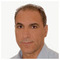 ANASTASIOS_STAMOU6742