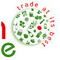 Eden_Trade