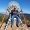 Lefteris_Datsis8487