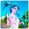 FaZe_dim