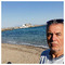 Ilias_CHasapis