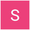Susan_Roberts