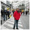 giannis_patronos8080