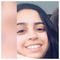 rezenderezendinha