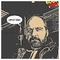 Fotis_Tsalonis