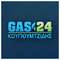 GAS24_Kougioumtzidis