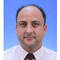 charis_paphitis