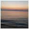 kostas_moutsios21