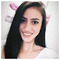 Loukia_Kourea