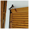 Sotiris_CHatzianagnostou