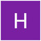 Haris_Hiotis