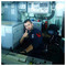 panagiotis_panousis8705