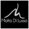 Molto_di_lusso