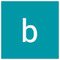 basilis_sotiropoulos4339