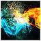 geoatls_Junior