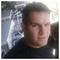 Giorgos_Kaltsas7031