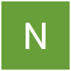 Nota_Riga