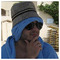 Giannis_Racoon