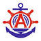 Sail_Away_Kos