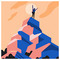 NICHOLAS_ANDERSEN