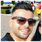 Michalis_Loizou7168