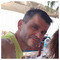 Giannis_Palmos