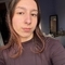 maria__D7162