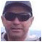 ANASTASIOS_IOAKEIMIDIS