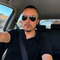 Tolis_Partizan