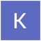 Kazamias_Vassilis