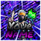 George_Skoul8806