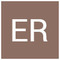 ER_ER6032