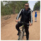 Moses_Ainalis