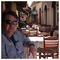 GEORGIOS_KONSTANTIS804