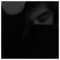 Despina_Georgiadou
