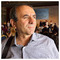 Theofilos_Pimenidis__Philipp_P
