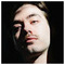 Nick_Tsiakos