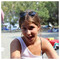 Forthe_Festivals