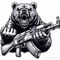 Michalis_Adamidis2723