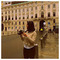 Mina_Georgiopoulou