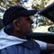 joe_alexandropoulos5420