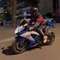 maik_trouper