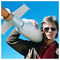 Mac_Gyver