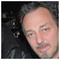 Lorentzo_Makropoulos2526