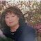 Christina_Nemtsa1477