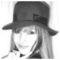 Naria_Nancy