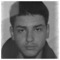 Kostis__p