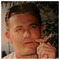 Nikos_Delkos