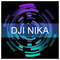 DJI_NIKA