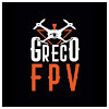Greco_FPV